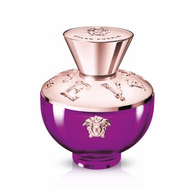 faces dylan purple edp nat spray 100 ml