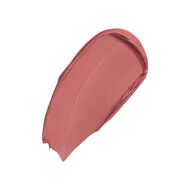 faces rouge artist for ever   matte  208