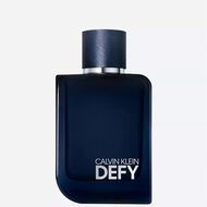 Defy Eau De Parfum faces defy eau de parfum