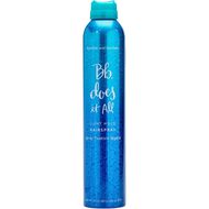 faces does it all styling spray