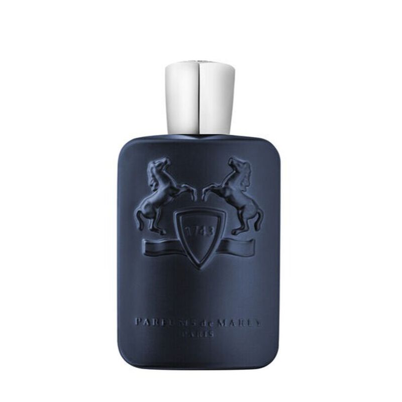 parfums de marly layton
