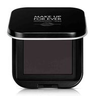 faces refillable makeup palette