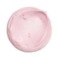 faces strawberry rhubarb masque