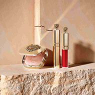 Devotion Mascara Volume Estremo faces devotion mascara volume estremo