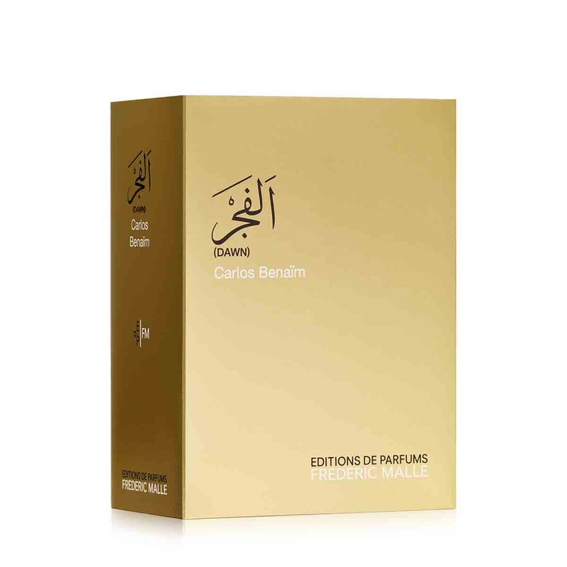 Dawn Perfume Spray frederic malle dawn perfume spray