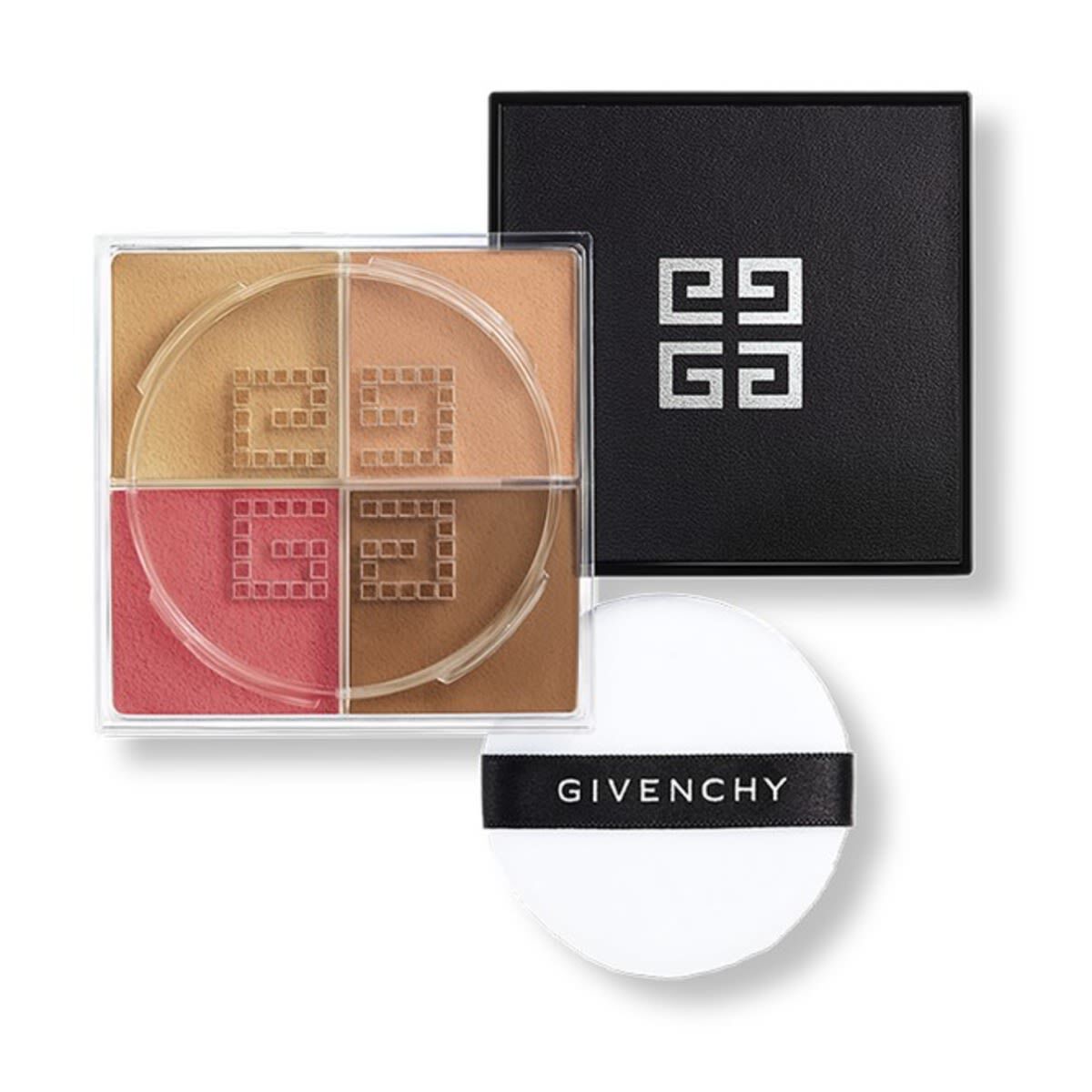 Givenchy finishing powder cheap
