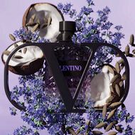 عطر بورن إن روما بيربل ميلانكوليا أو دو تويلت faces عطر بورن إن روما بيربل ميلانكوليا أو دو تويلت