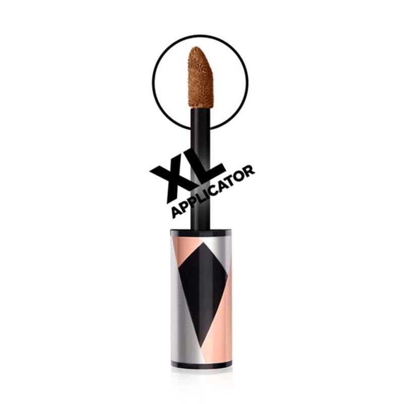 l'oreal paris infallible more than concealer