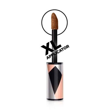 Infallible More Than Concealer faces infallible more than concealer