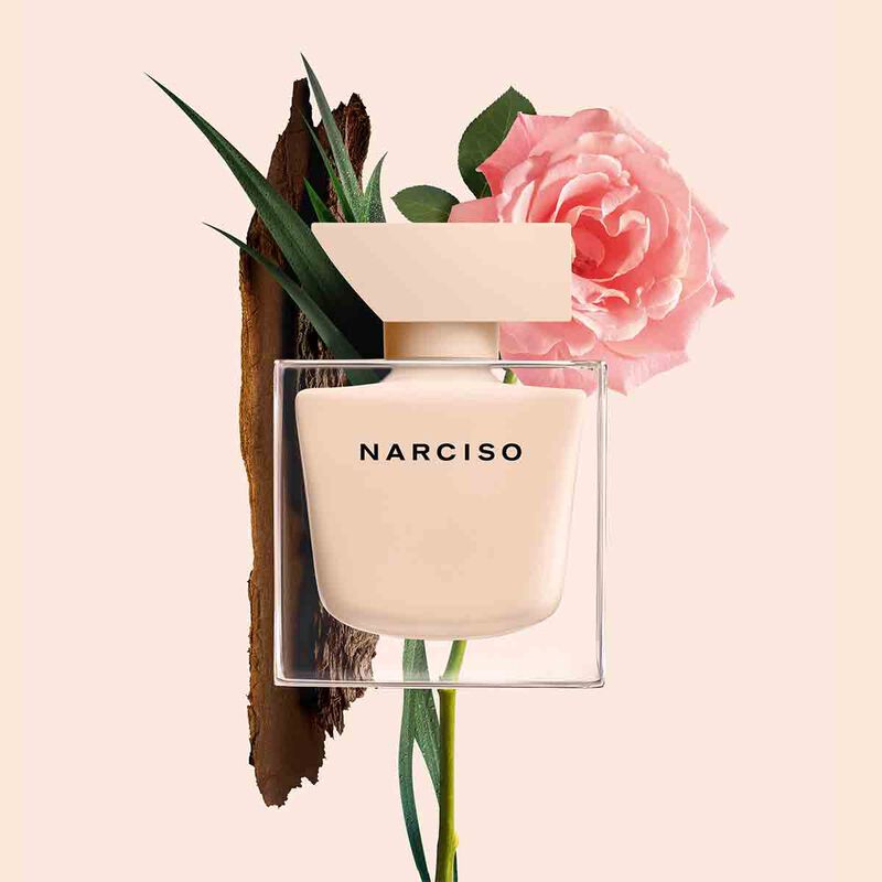 عطر نارسيسو بودر أو دو بارفان نارسيسو رودريغز عطر نارسيسو بودر أو دو بارفان
