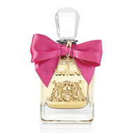 faces viva la juicy eau de parfum