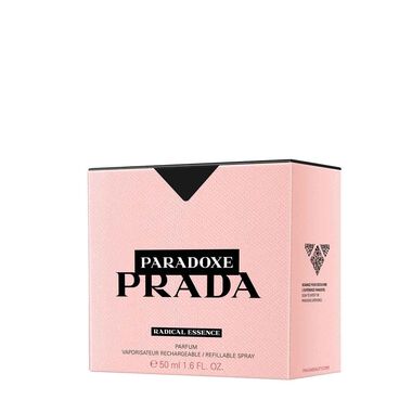 faces عطر براديكس راديكال إيسينس بارفان