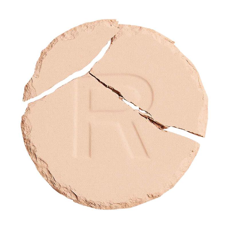 ريفلوشن بودرة أساس كونسيل آند ديفاين