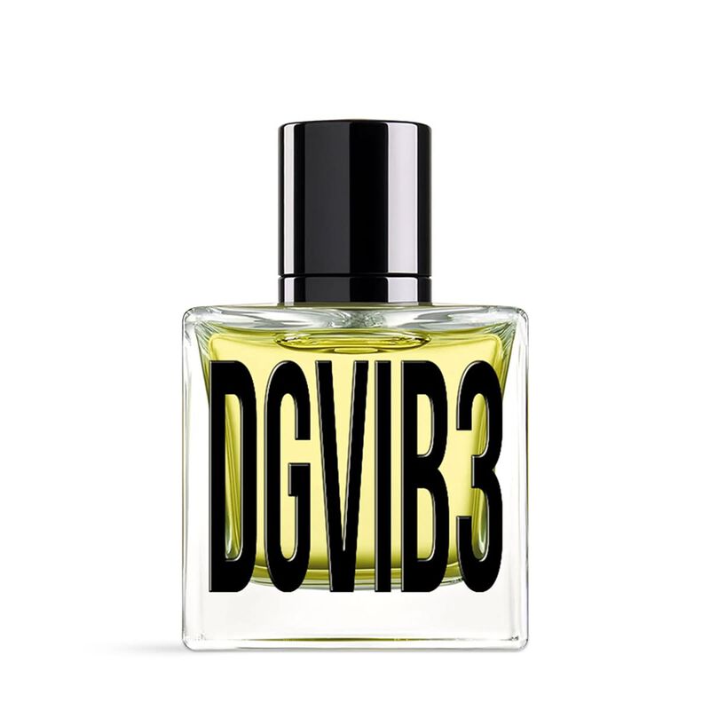 dolce & gabbana dg vib3