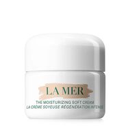 faces the moisturizing soft cream