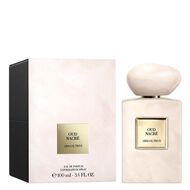 Privé Oud Nacre faces priv oud nacre