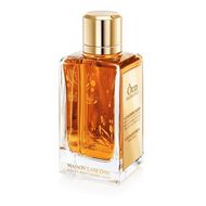 faces ud bouquet eau de parfum 100ml