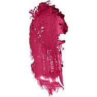 faces note mattemoist lipstick 305