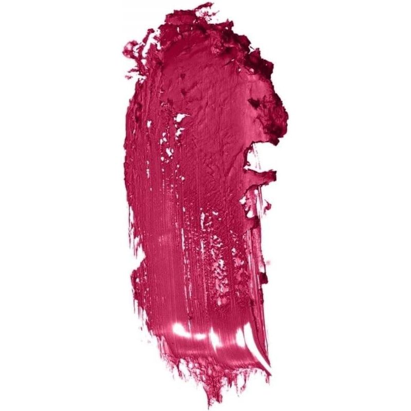 note note mattemoist lipstick 305