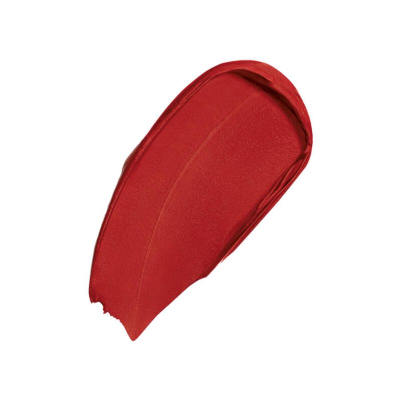 make up for ever rouge artist for ever  matte  402