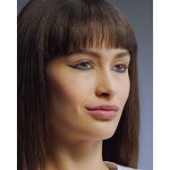 ايلاينر مات سيغنيشر faces ايلاينر مات سيغنيشر