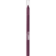 faces tattoo liner gel eyeliner pencil 942 rich berry
