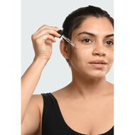 سيروم حمض الهيالورونيك 2% للترطيب الكثيف والإشراق faces سيروم حمض الهيالورونيك 2 للترطيب الكثيف والإشراق