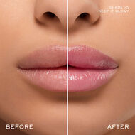 faces lip id le squalane 12 butterglow