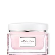 faces miss dior body cr me 150ml