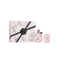 faces فلاور  بومب