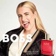faces boss alive parfum 50ml