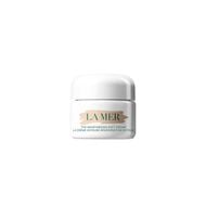 faces the moisturizing soft cream