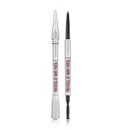 faces precisely my brow pencil