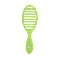 Speed Dry-Summer Quenchers-Lime-A-Rita Int faces speed dry summer quenchers lime a rita int