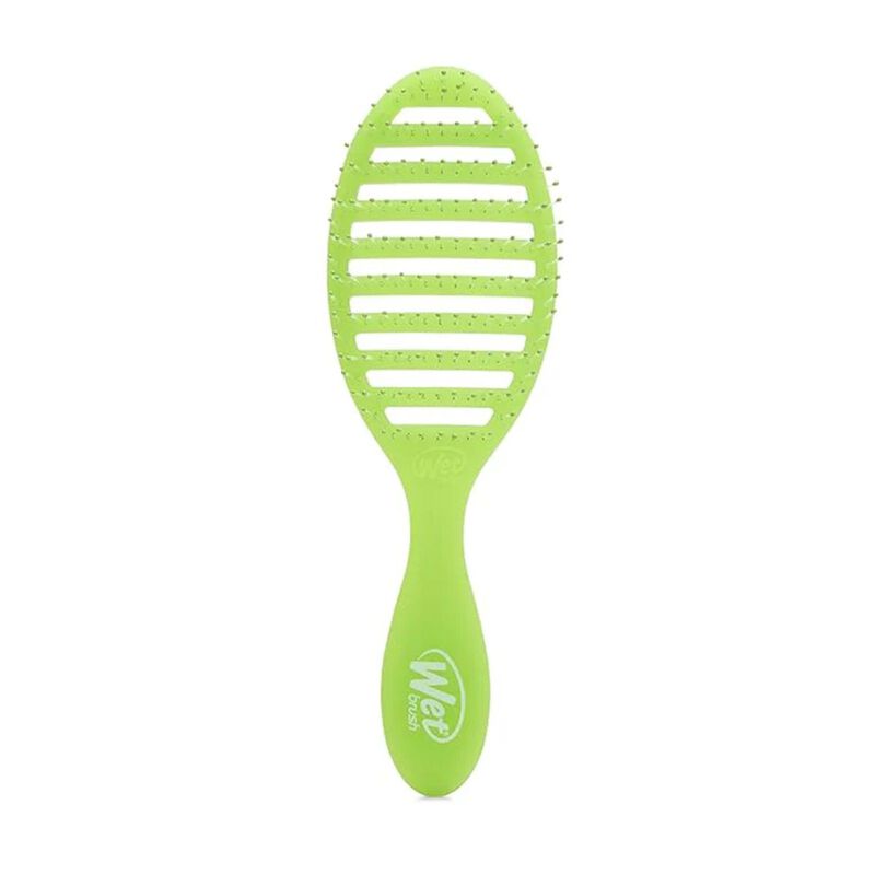 wet brush speed drysummer quencherslimearita int