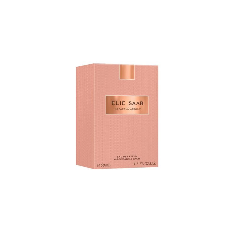 elie saab le parfum absolu