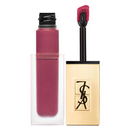 faces tatouage couture liquid matte lip stain