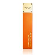 faces exotic blossom eau de parfum