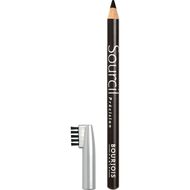 faces sourcil precision eyebrow pencil