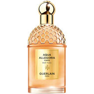 faces aqua allegoria forte oud yuzu
