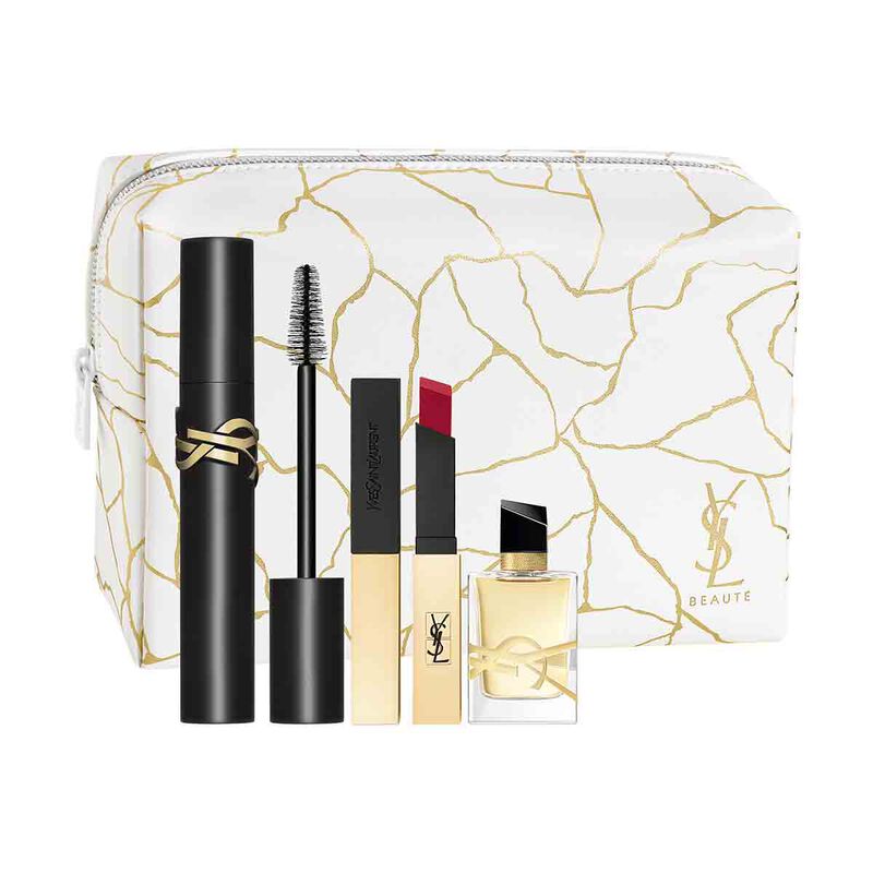 yves saint laurent lash clash mascara holiday