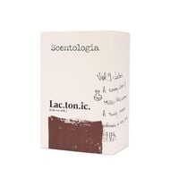 faces lactonic