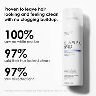 faces no 4d clean volume detox dry shampoo
