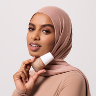 غت يو كوفيرد! فونديشن مطفي faces غت يو كوفيرد فونديشن مطفي