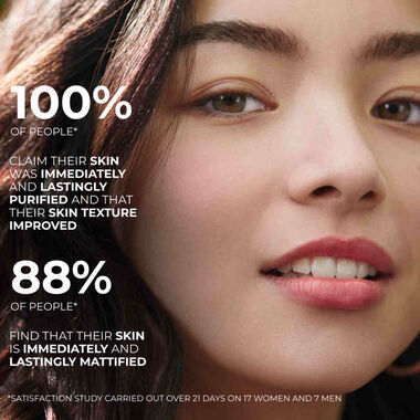 faces مزيل مكياج ماء ميسيلار منقي   بيور مونت 200 مل