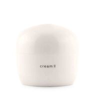 faces cream ii multig
