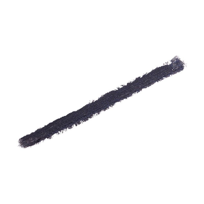 sisley phyto khol star waterproof