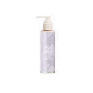 faces delicious lotion