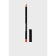 faces lasting matte lip liner 620 peachy coral