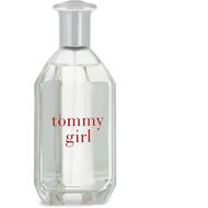 faces tommy girl edt 100ml